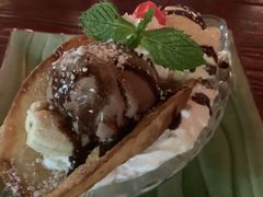 -Pistolera Mexican Cantina女枪手墨西哥餐厅(碧云路店)