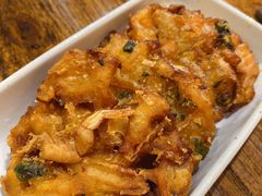 -黑白电视长沙小吃(悦汇城店)