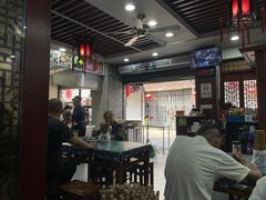 -荣阳楼(山塘街店)