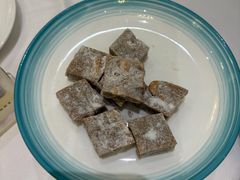 -莞香楼·正宗东莞菜(东升店)