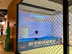 -涨巢·潮玩水疗局