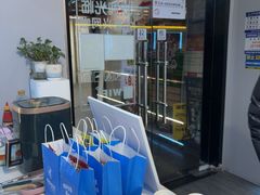 -嘻娱电竞·龙嘉兴(创业花园店)