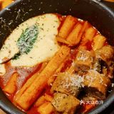 kcooking你别太会 人均80吃漂亮雪冰