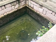 -乌山风景区