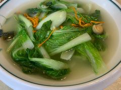 -老莞家私房菜-超级鱼头佛跳墙