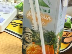 -山姆会员商店(西溪店)