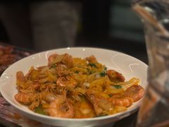 -東城故事·尋找姆媽的味道(玉兰路店)