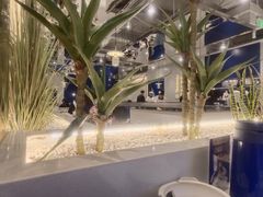 -兰湘子·湘菜小炒(崂山丽达店)