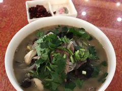 -国强手抓(西夏区店)