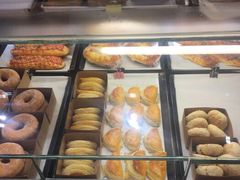 -皇冠幸福里动物奶油生日蛋糕(光谷软件园店)