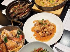 -洛缦音乐餐厅(工业展览馆万象城店)