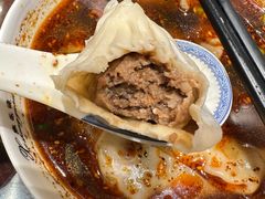 -熙盛源(凤凰街店)