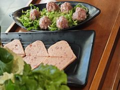 -土连锅·现熬养生汤锅(梁家巷店)