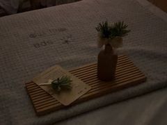 -沐·SPA悠享影院足道(海岸城店)
