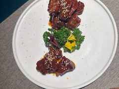 -玉玲珑(陆家嘴店)
