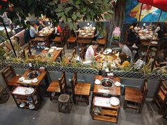 -槐店王婆大虾(开发区店)