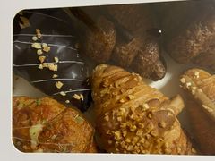 -月枫堂(长春这有山店)