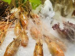 -金典银峰老鹅馆·昆山菜(亭林公园店)