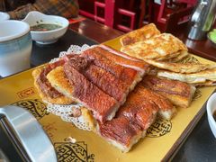 -老来福·非遗酸汤兔(凯旋路店)