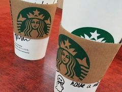 -小杨生煎(火车站北广场店)