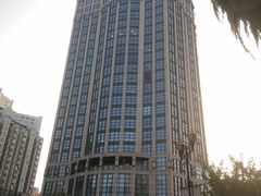 -光启城时尚购物中心