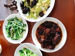 -好利来(熙地港店)