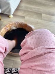 -乐茵敔山湾月子中心(独栋湖景店)