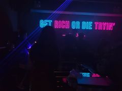 -CLUB VIVA(购物公园店)