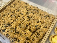 -虎头局·渣打饼行(五一新干线店)