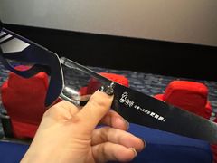 -AMG海上明珠影城(杭州西湖银泰店)