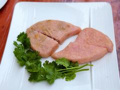 -吴祥记潮州菜·百年老字号·砂锅粥