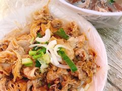 -李村大集