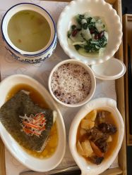 -明宇集团·积木枝芽母婴健康管理中心(天府店)