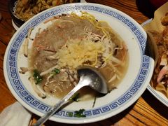 牡丹燕菜-老雒阳面馆·水席·洛阳菜(王城路店)