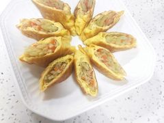 -金贝儿月嫂(高新尚品国际店)