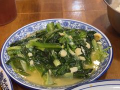 -李大爷的泡椒馆(冉家坝店)