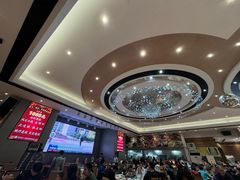 -聚家渔村·寻味顺德(大良店)