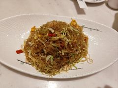 -小菜园新徽菜(无锡人民路红豆店)