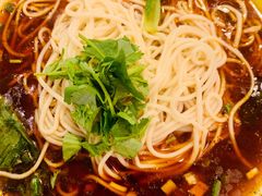 -好這口重庆小面(总店)