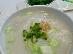 -金汇酒楼(中山东区店)