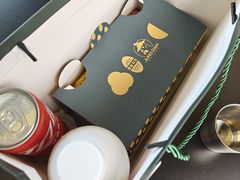 -正谈炸鸡(深圳首店)
