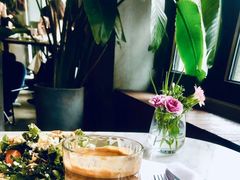-the rug 飞毯 (朝阳公园店)