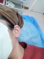 -东莞西妃整形美容医院