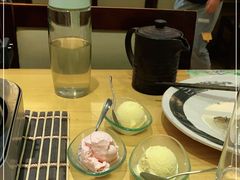 -丽和苑·自助寿喜锅(虹梅路店)