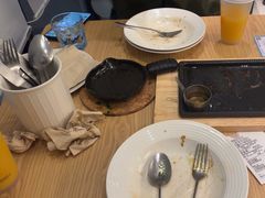 -必胜客(WOW象山涌金广场店)