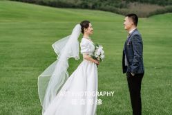-薇喜影像艺术中心 ART PHOTO
