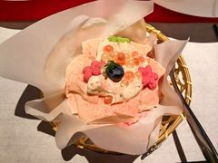 -馋遇江南·精致湖景雅宴(东方之门店)