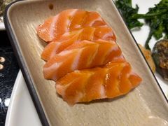 -天泊圣汇洗浴