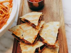 -G+KITCHEN(龙湖狮山天街店)