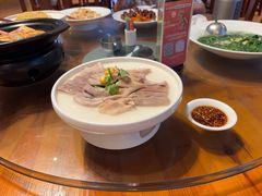 -凤阁楼果木烧鹅(鹤山陈山店)